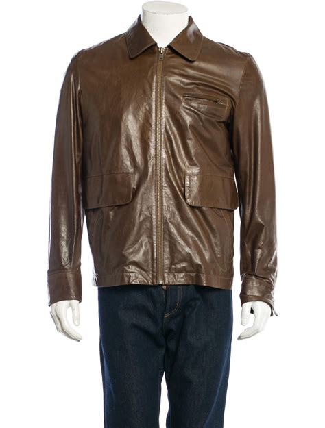 margiela leather jacket replica berlin 80s|maison martin margiela clothing.